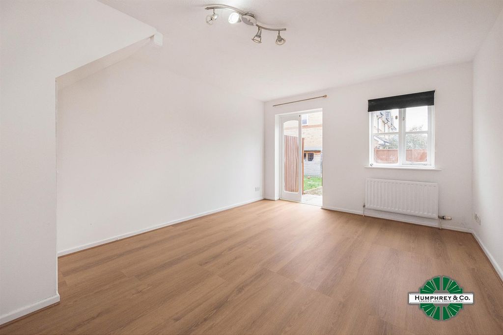 Property photo 2 of 13 29    Carriage Mews -007-1800.Jpg