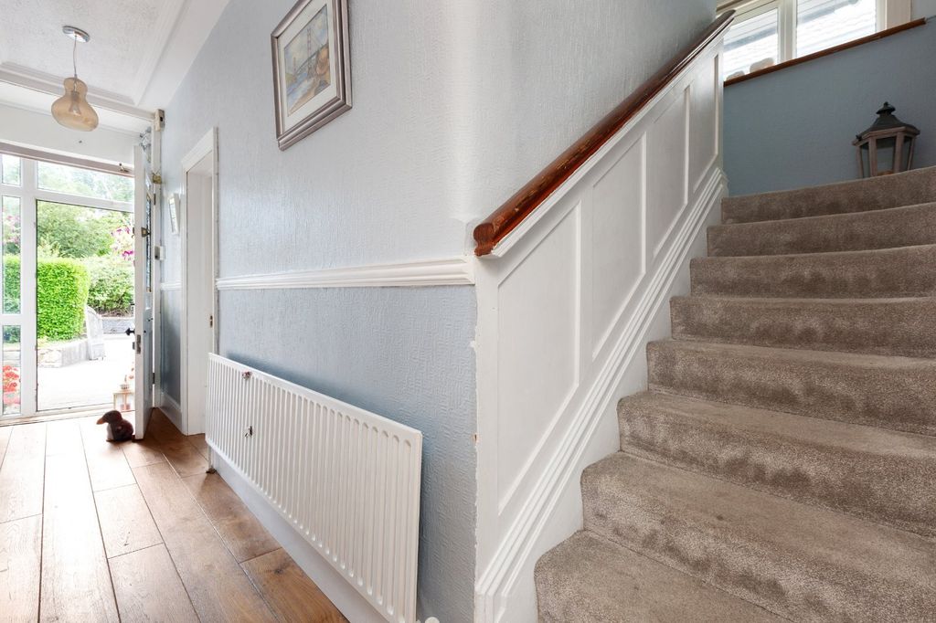 Property photo 2 of 21 Picture No. 03