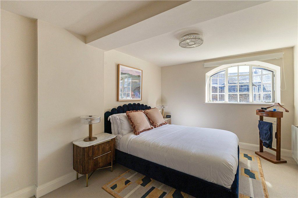 Property photo 3 of 18 Picture No. 20