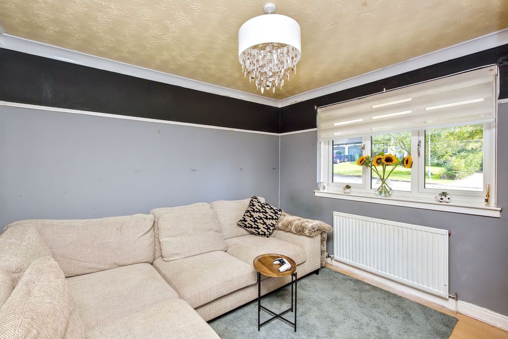 Additional image 9 of 5 bed detached house for sale7 Bellfield Crescent, Eddleston, Peebles EH45