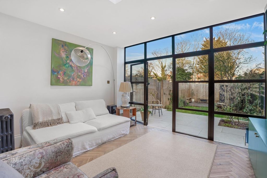 Property photo 1 of 16 Dsc07672.Jpg