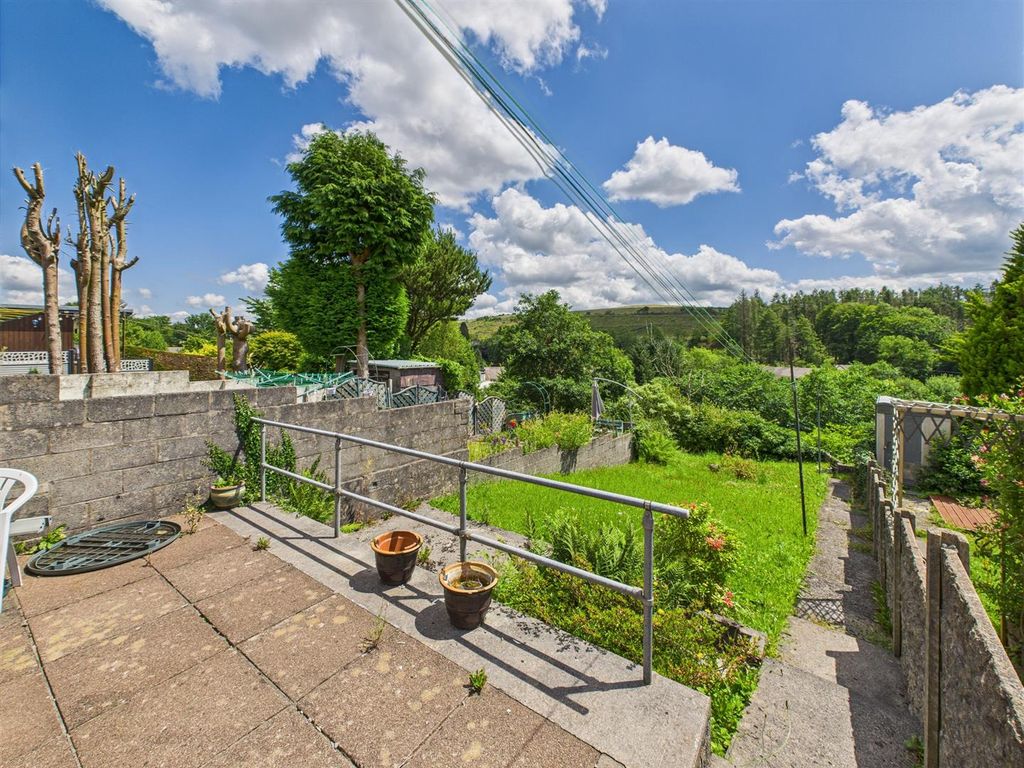 Property photo 3 of 15 Cam03055G0-Pr0243-Still015.Jpg