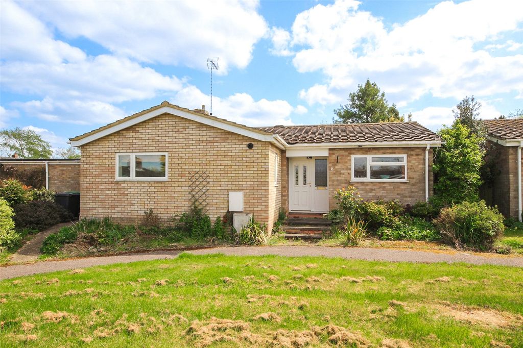 Property photo 1 of 17 Picture No. 22