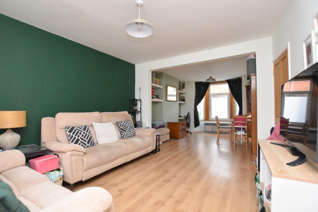 Property photo 2 of 16 Dsc_0030.Jpg