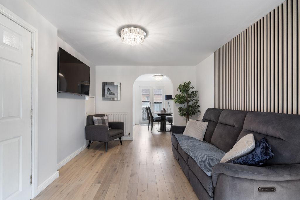 Property photo 3 of 37 Property Image 3