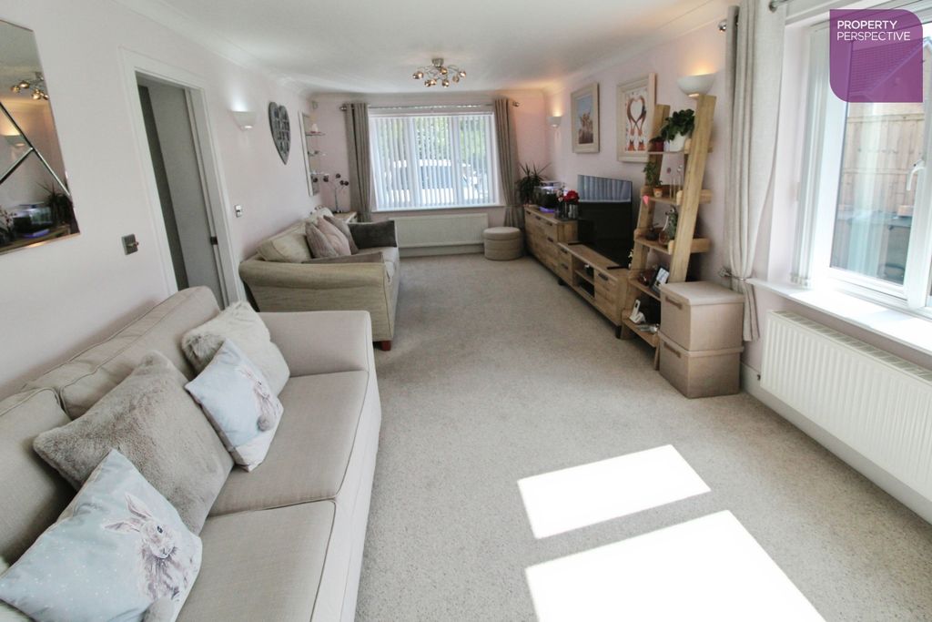Property photo 2 of 16 Reception Room 1