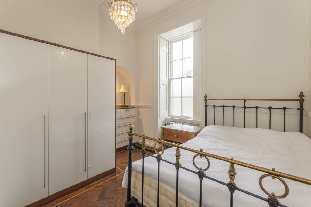 Additional image 10 of 2 bed flat for saleUpper St. Giles Street, Norwich NR2
