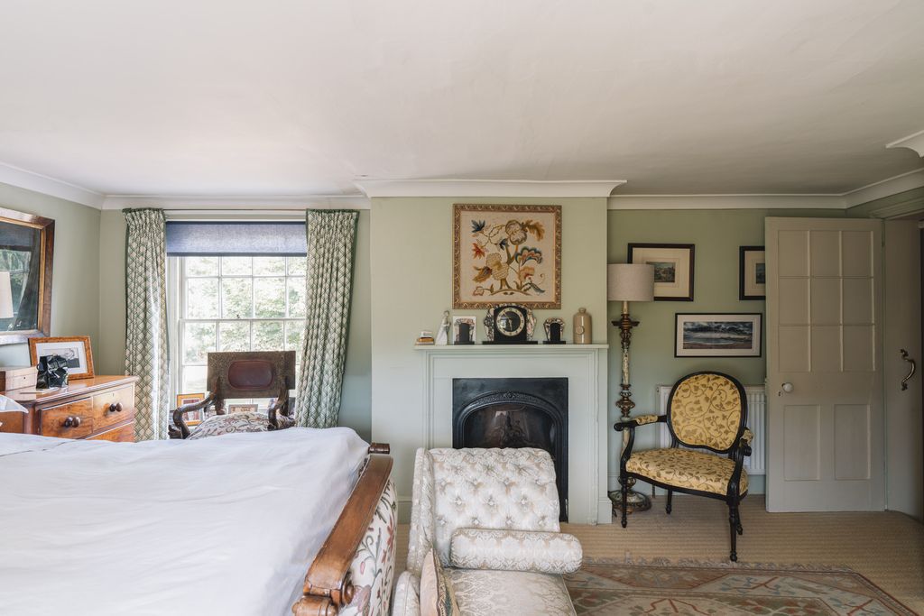 Additional image 21 of 6 bed detached house for saleBrewery Farmhouse, Deal, Kent CT14