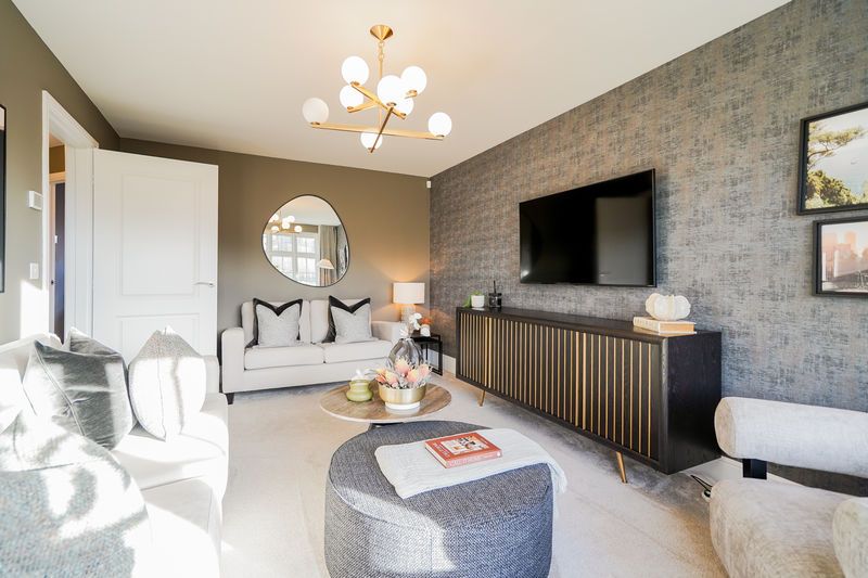 Property photo 3 of 28 Photo 26