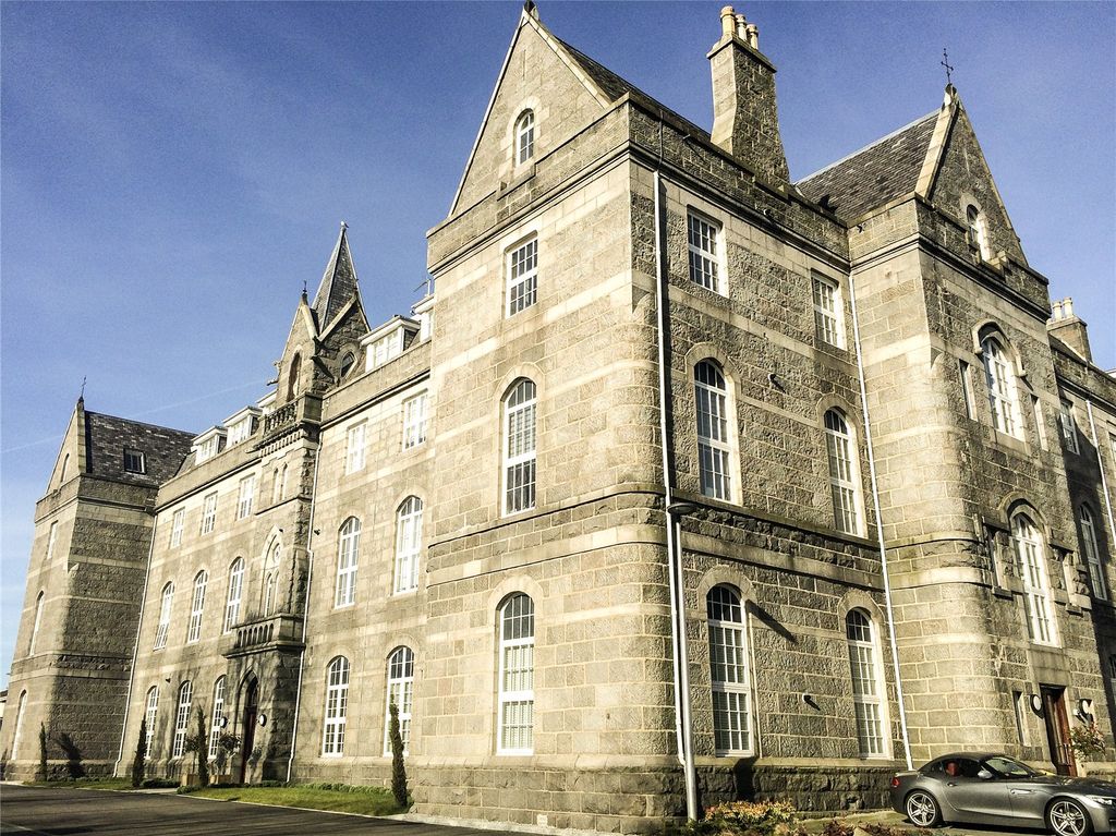 Property photo 1 of 15 Photo 1