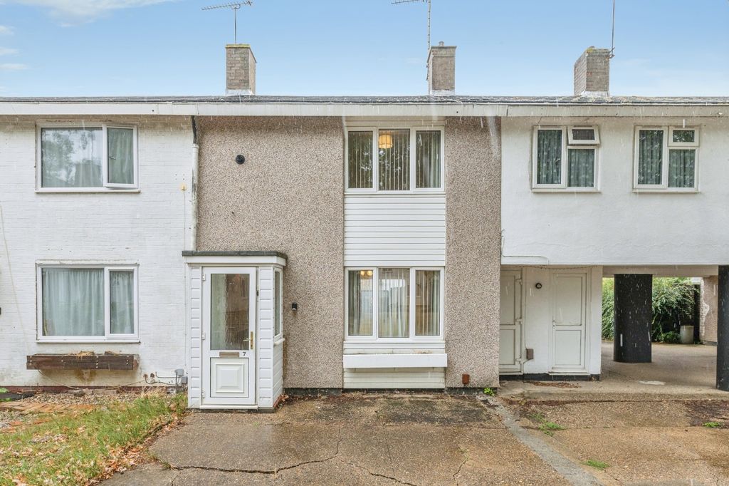 Property photo 1 of 15 Pbox-Img.Jpg