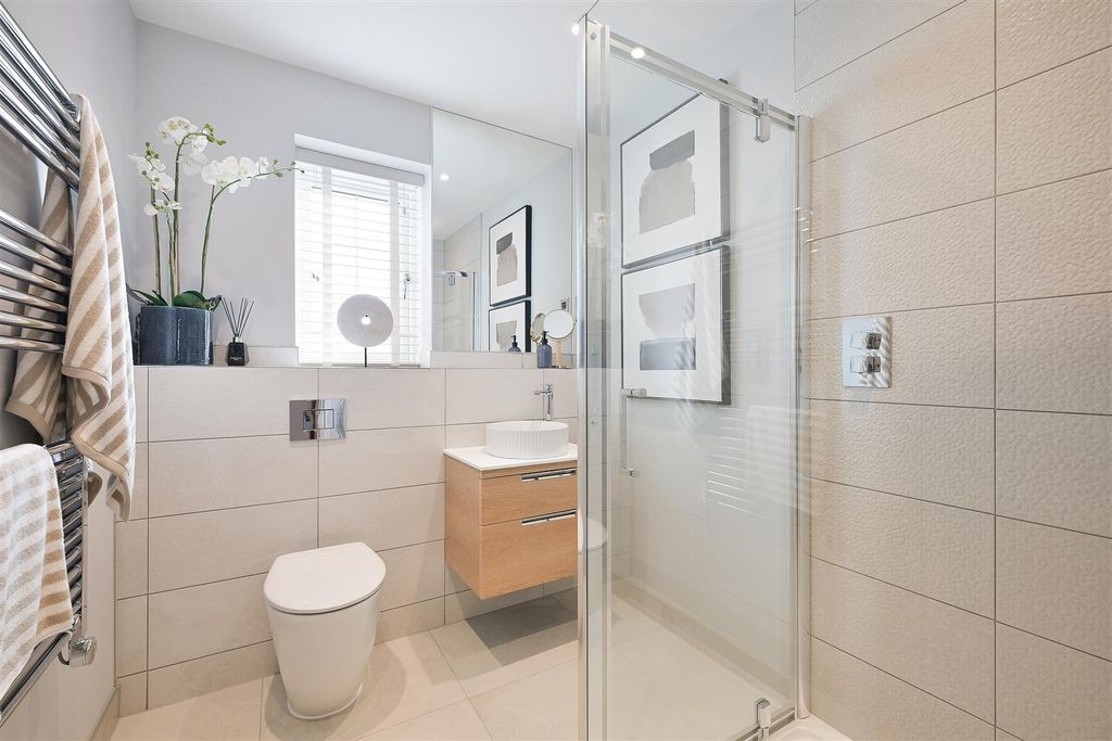 Property photo 3 of 26 Silver Birches_Show Home- (19).Jpg