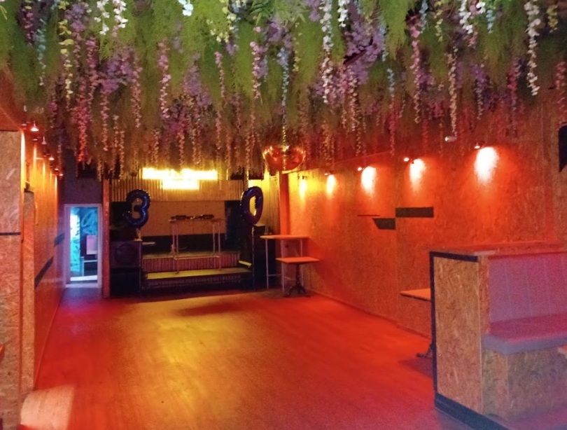 Property photo 3 of 3