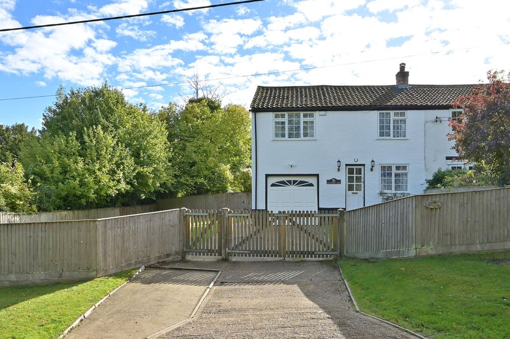 Property photo 1 of 10 Picture No. 11