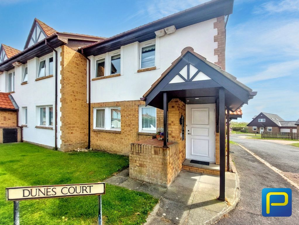 Property photo 1 of 25