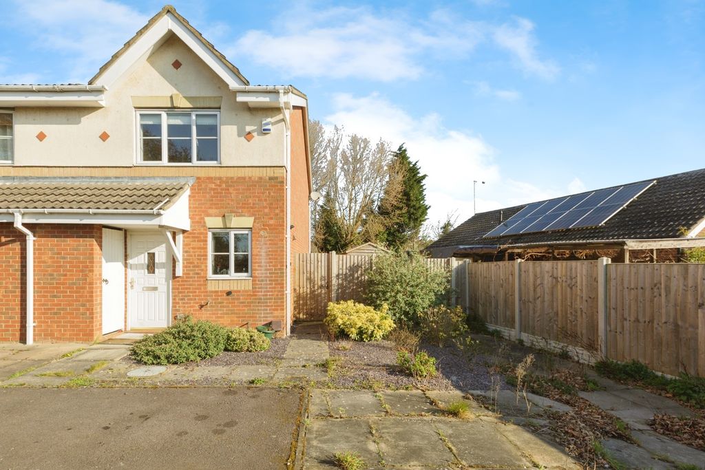Property photo 1 of 11