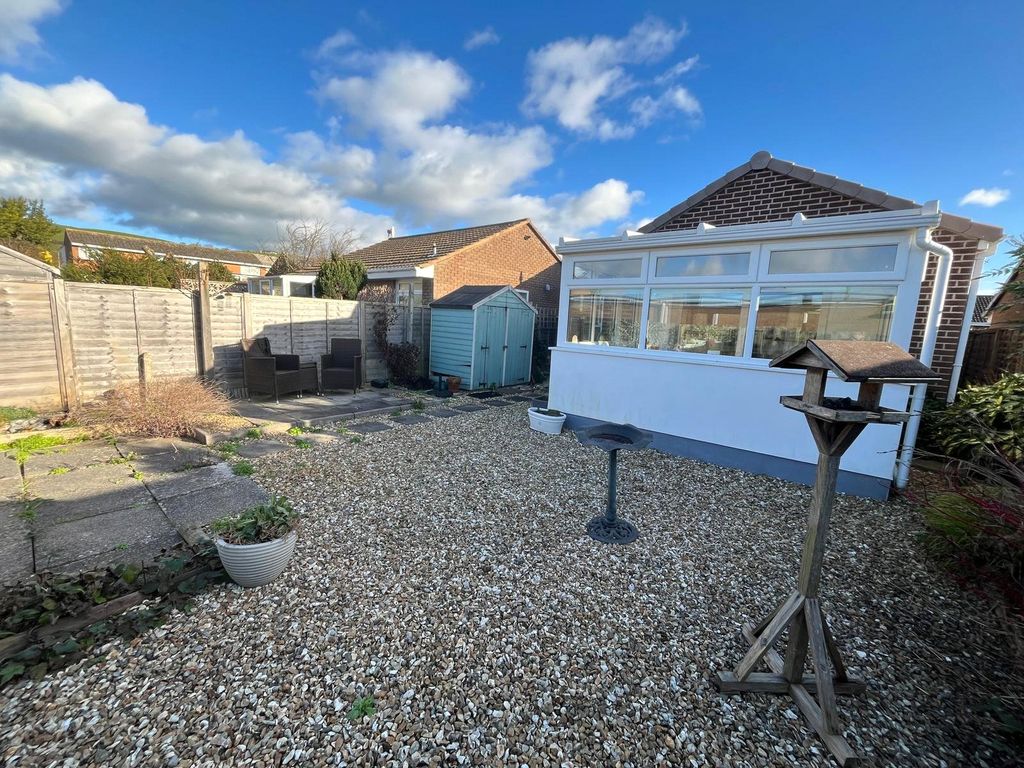 Property photo 3 of 14 Picture No. 25