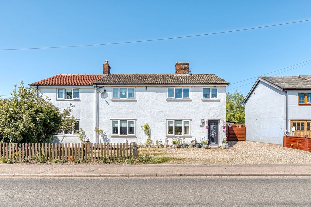 Property photo 1 of 30