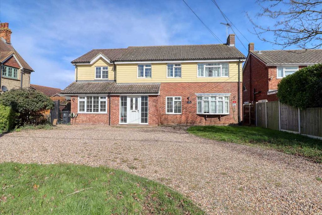 Property photo 1 of 17 Main Picture