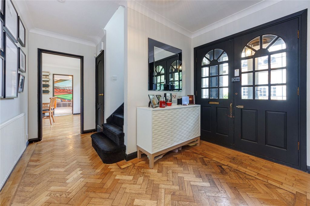 Property photo 3 of 32 Picture No. 26