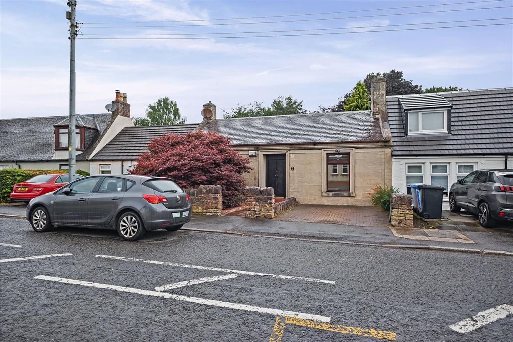 Property photo 1 of 20 Lockhart Street-1.Jpg