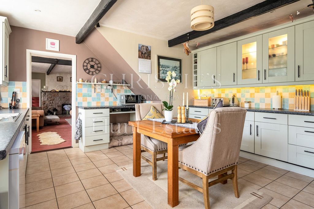 Property photo 3 of 28 Not Specified