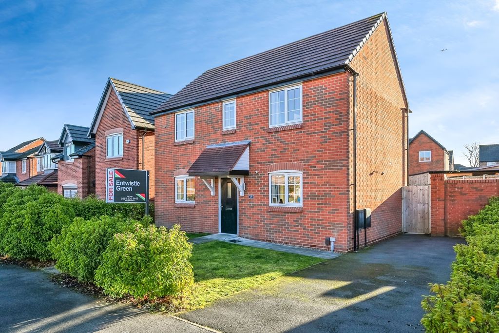 Property photo 1 of 17 Photo