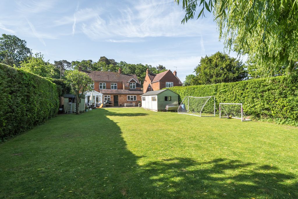 Property photo 1 of 24 1289078-29-682c48...