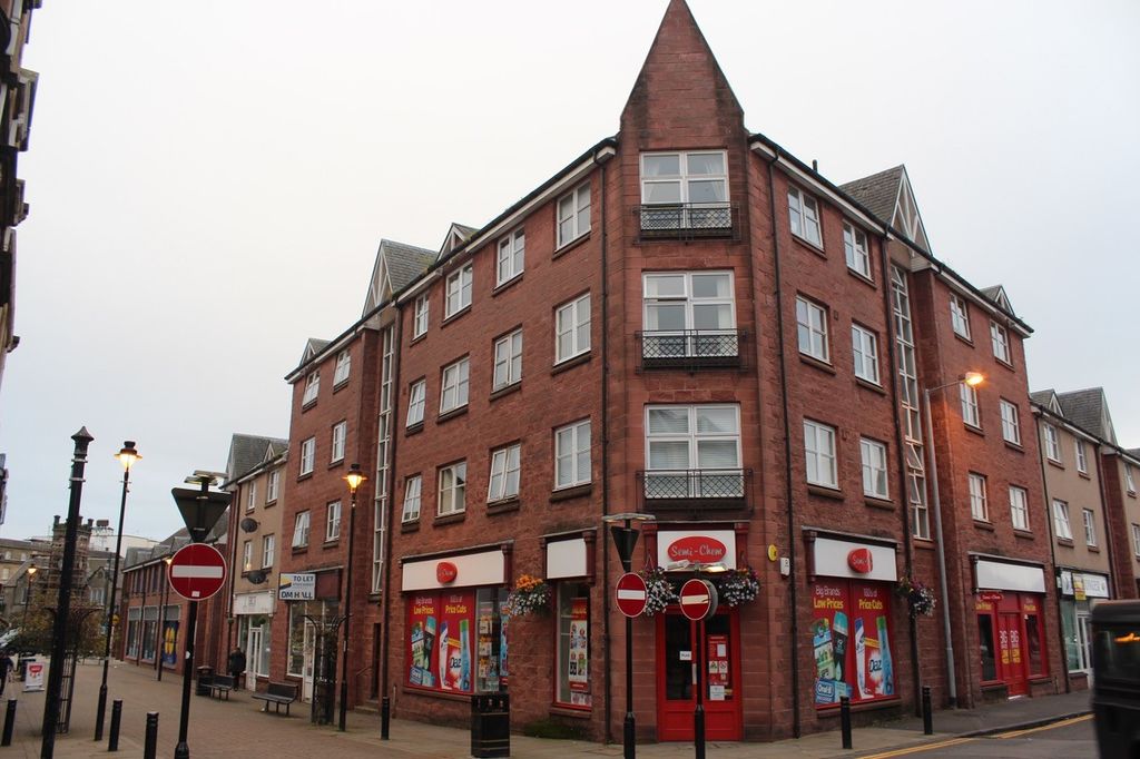 Property photo 1 of 6