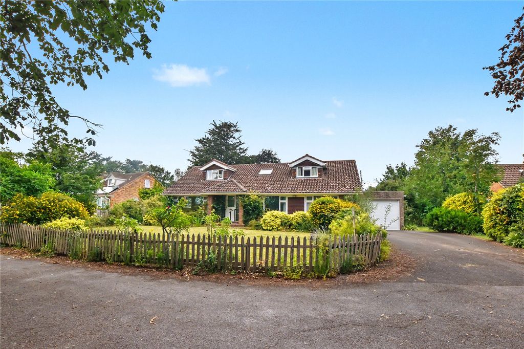Property photo 1 of 29 Picture No. 07