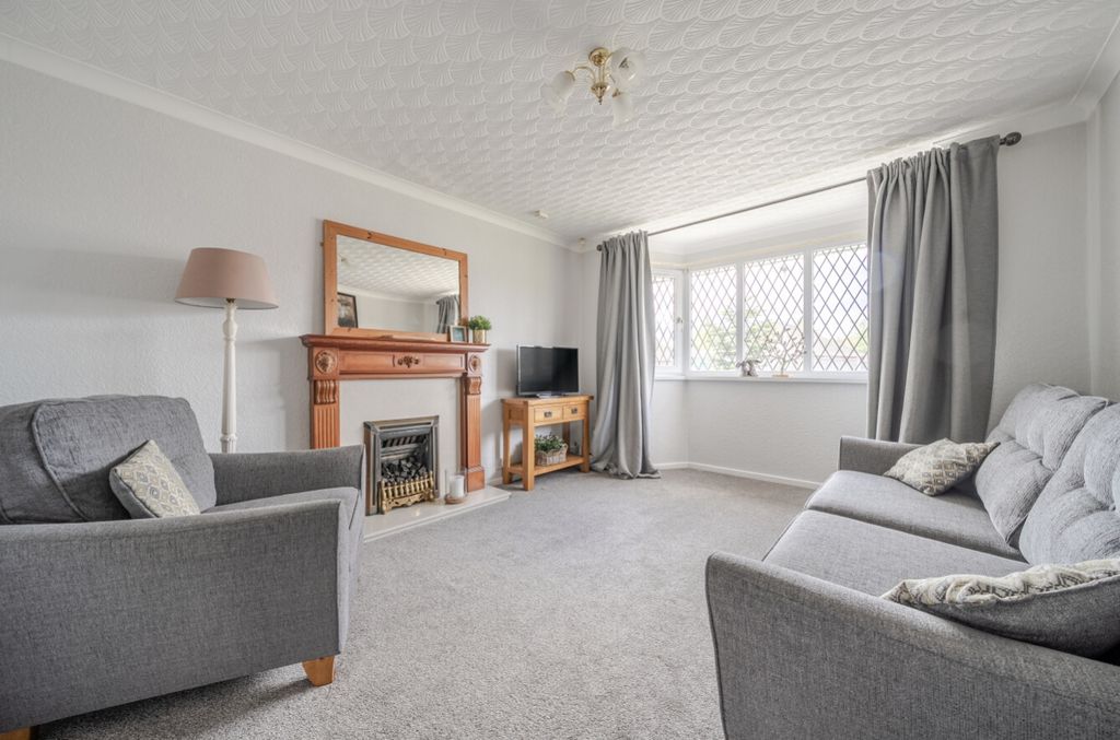 Property photo 3 of 10 1459167-3-6A07097c59134