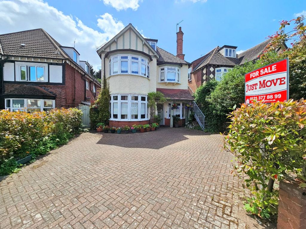 Property photo 1 of 41