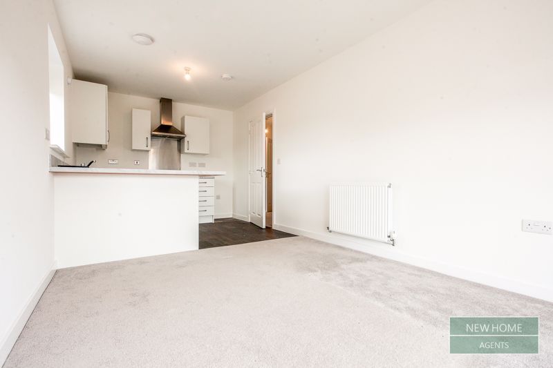 Property photo 2 of 16 Photo 15