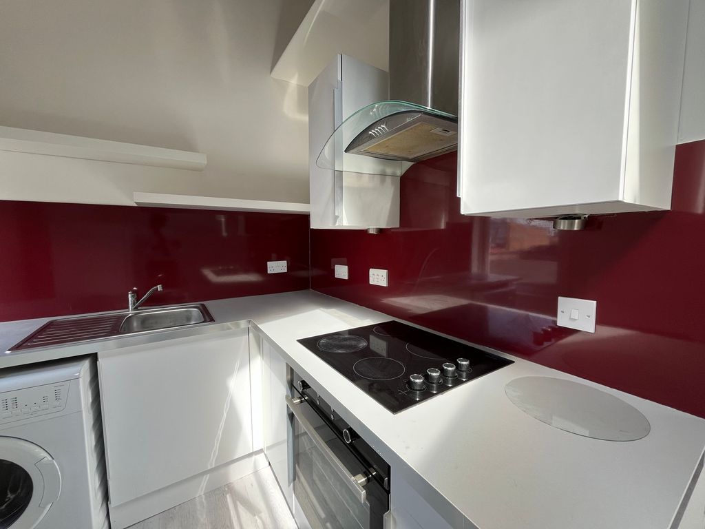 Property photo 2 of 4 Img_5657
