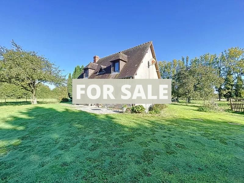 Property photo 2 of 13