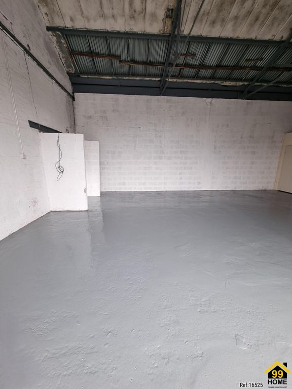 Property photo 3 of 8 Photo 2