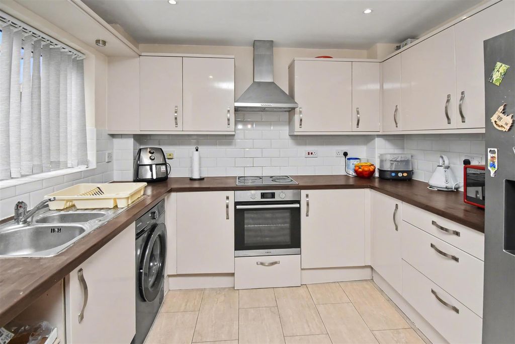 Property photo 2 of 15 Dsc_0002.Jpg