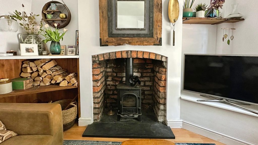 Property photo 3 of 18 38Bad925-Img_1733.Jpg