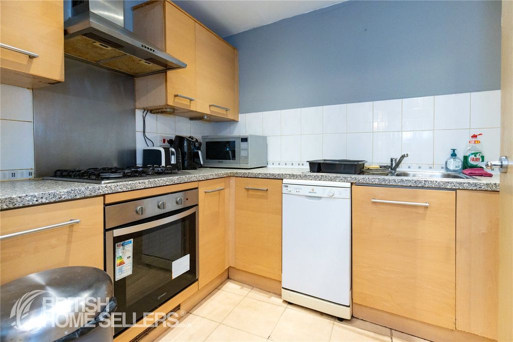 Property photo 3 of 11 Picture No. 09