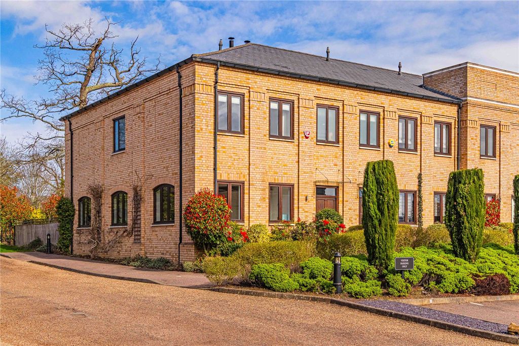 Property photo 1 of 53 Picture No. 44