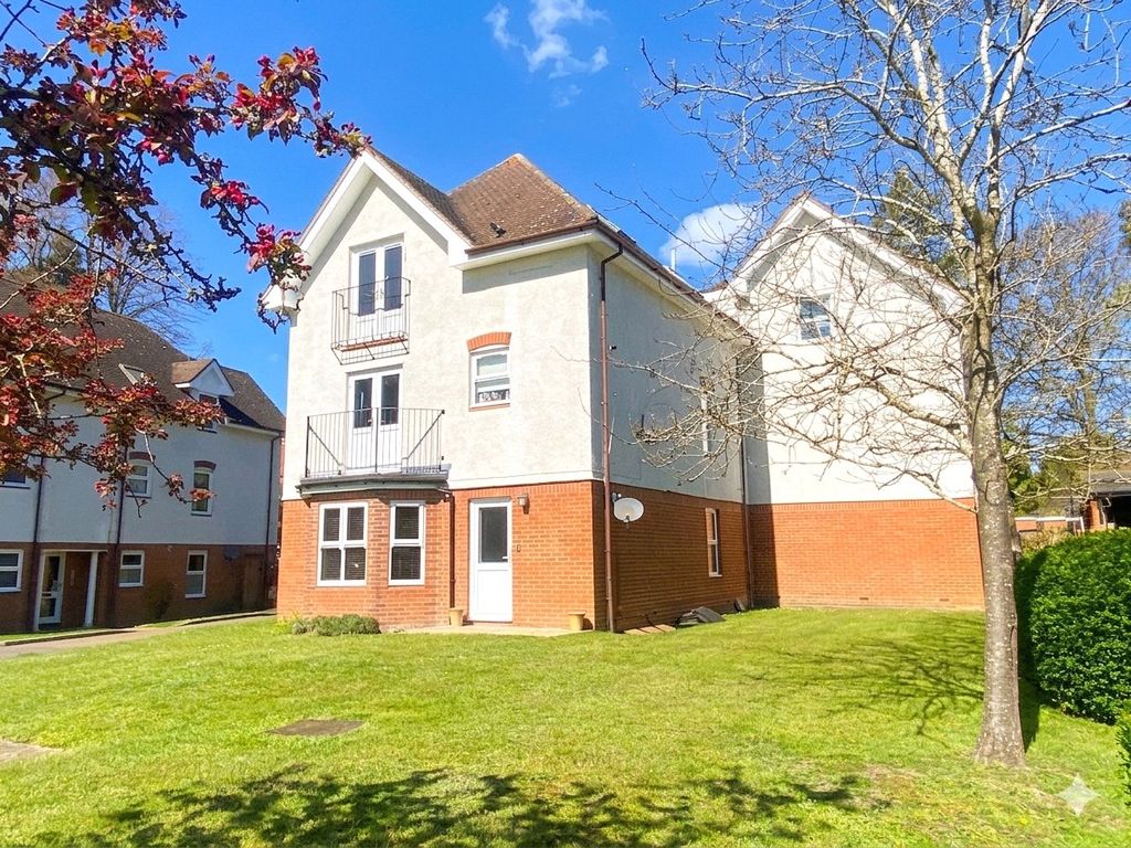 Property photo 1 of 13 Picture No. 25
