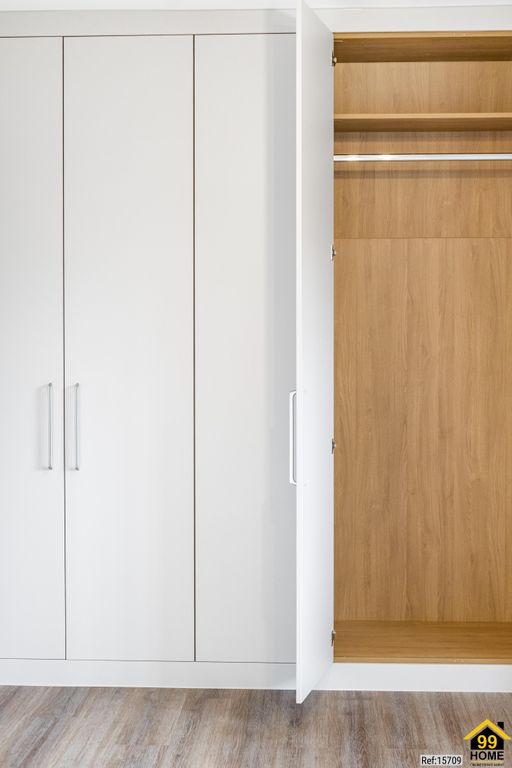 Property photo 3 of 8 Photo 2