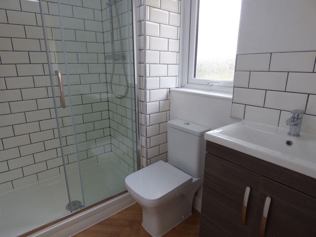 Additional image 15 of 4 bed semi-detached house to rentAddison Road, Newton Abbot TQ12