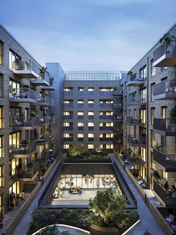 Property photo 3 of 24