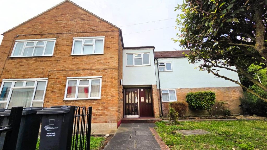 Property photo 1 of 6