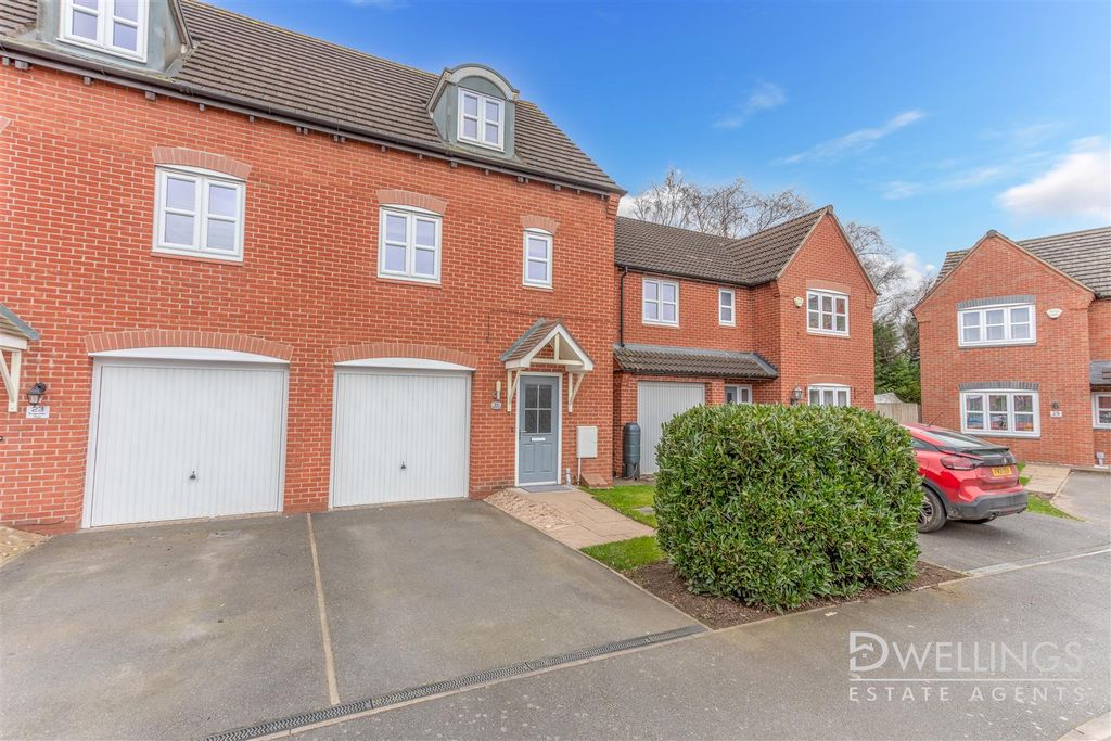 Property photo 1 of 22 Dwelest - 25 Bridgewater Road, De14 2Gd-0001.Jpg