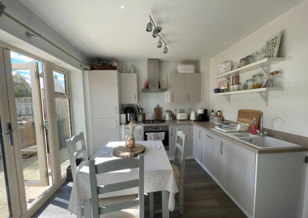 Property photo 2 of 14 Living Room