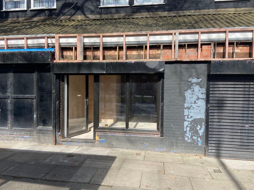 Property photo 1 of 5 Photo 4