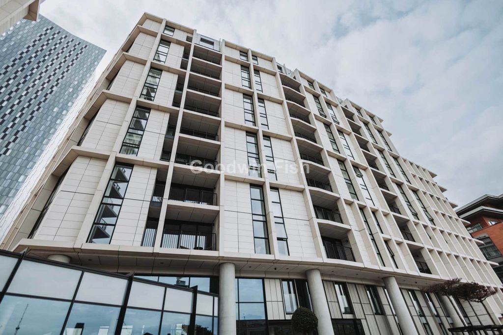 Property photo 1 of 36