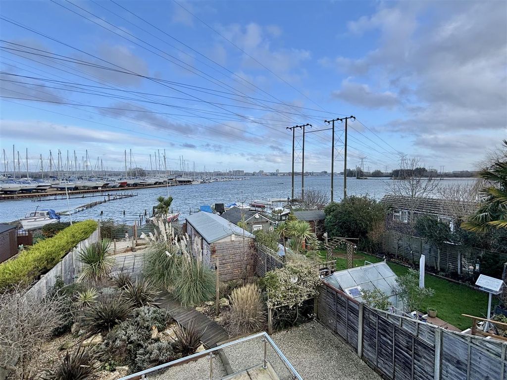 Property photo 2 of 29 Img_9880.Jpeg